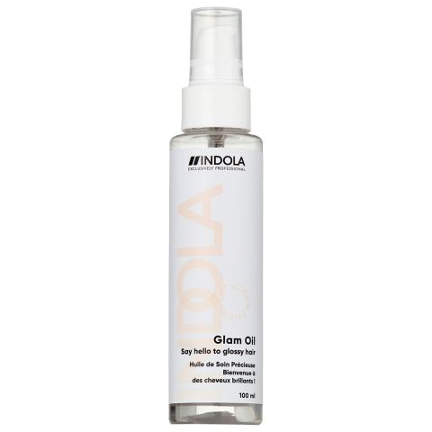 Indola - Glamorous Oil - 100 ml