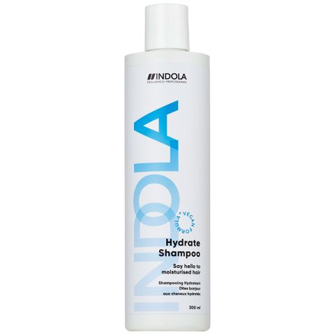 Indola - Hydrate Shampoo