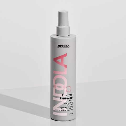 Indola - Thermal Protect Spray - 300 ml