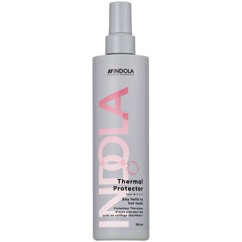 Indola - Thermal Protect Spray - 300 ml