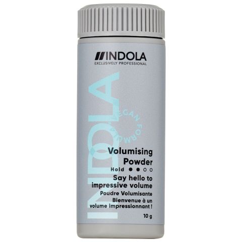 Indola - Volume Powder - 10 gr