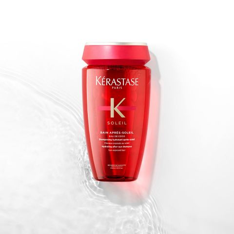 Kérastase - Soleil - Bain Après-Soleil - 250 ml