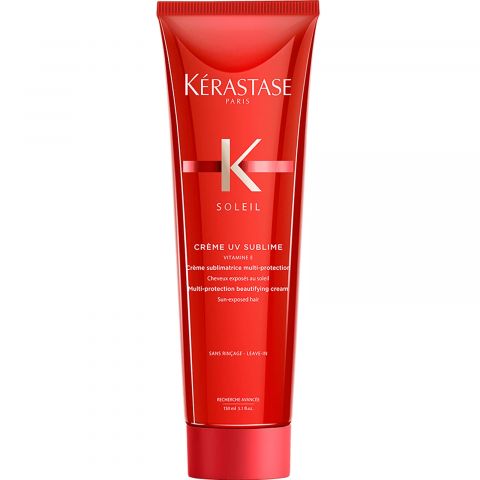 Kérastase - Soleil - Crème UV Sublime - 150 ml