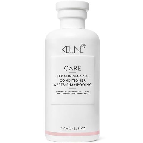 Keune - Care Keratin Smooth Conditioner