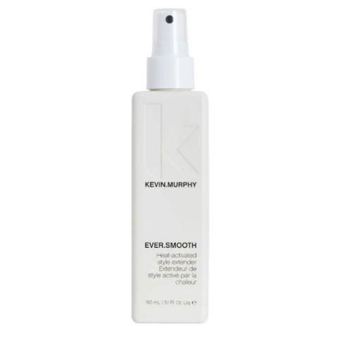 Kevin Murphy - Ever.Smooth - Hitzeschutz style extender spray - 150 ml