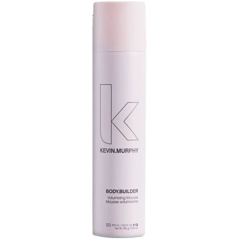 Kevin Murphy - Body.Builder Mousse