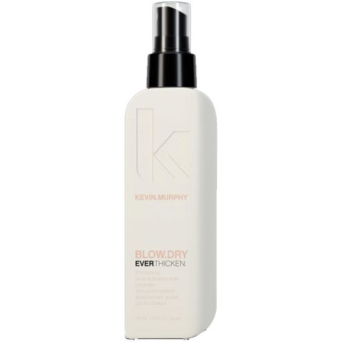 Kevin Murphy - Ever.Thicken - Blow dry spray - 150 ml