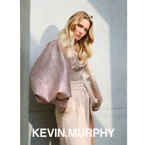 Kevin Murphy - Smooth.Again - Voordeelset