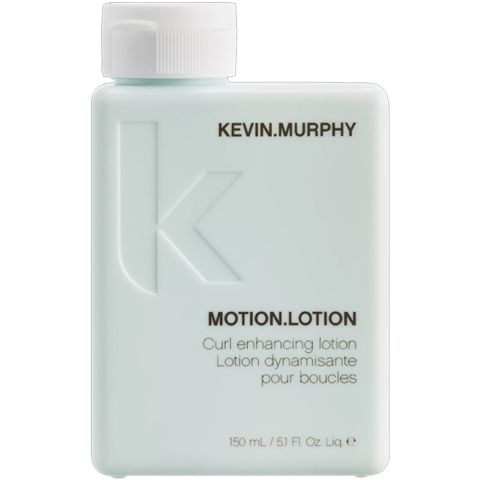 Kevin Murphy - Motion.Lotion  Curl Enhancing  Lotion - 150 ml