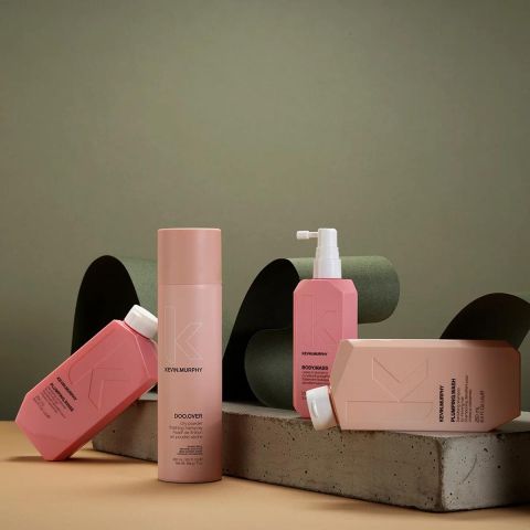 Kevin Murphy - Plumping.Rinse Conditioner