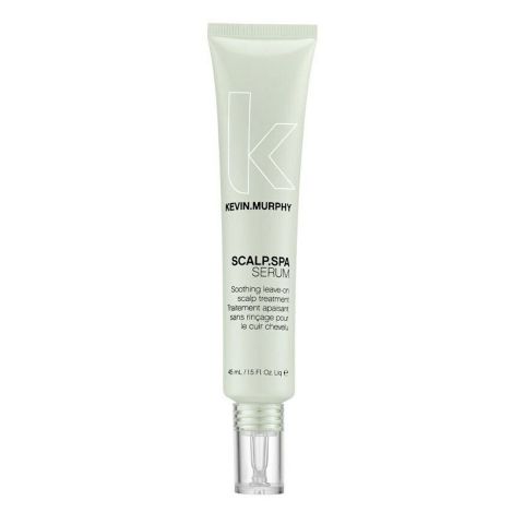 Kevin Murphy - Scalp.Spa - 250 ml