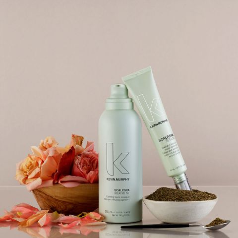 Kevin Murphy - Scalp.Spa - 250 ml