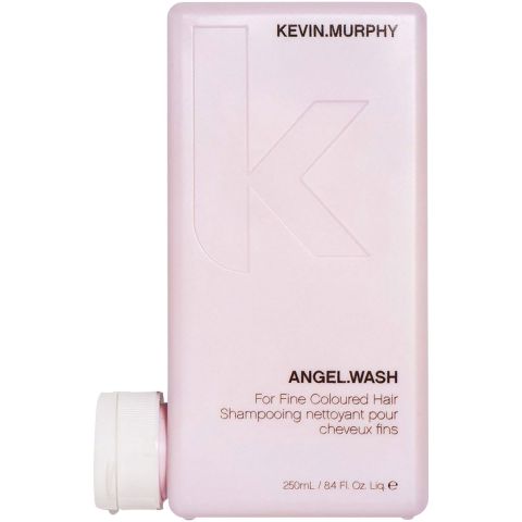 Kevin Murphy - Washes - Angel.Wash