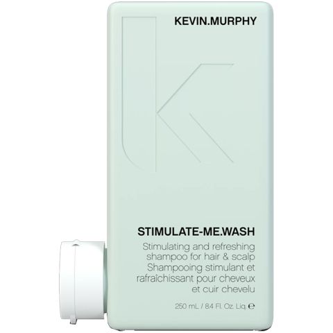 Kevin Murphy - Stimulate.Me - Voordeelset