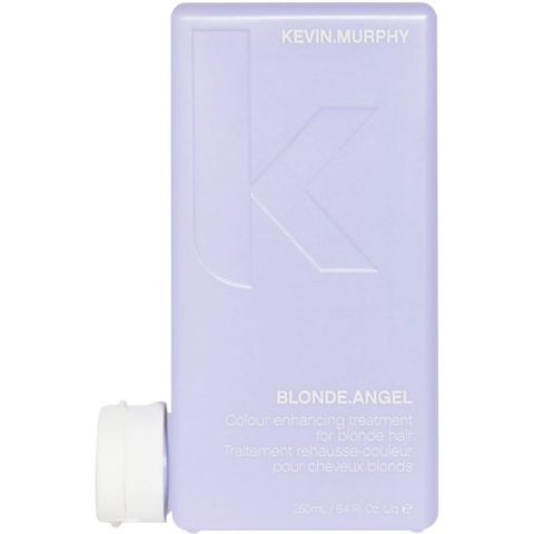 Kevin Murphy - Blonde.Angel  Treatment - 250 ml