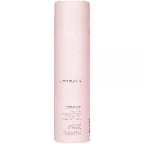 Kevin Murphy - Doo.Over Finishing Dry Spray - 250 ml