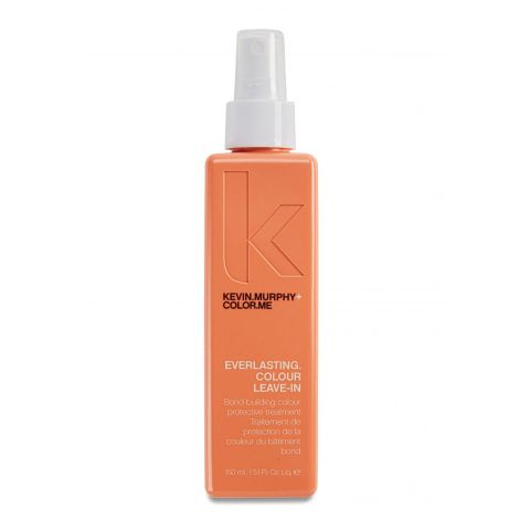 Kevin Murphy - Everlasting.Colour Leave in - 150 ml