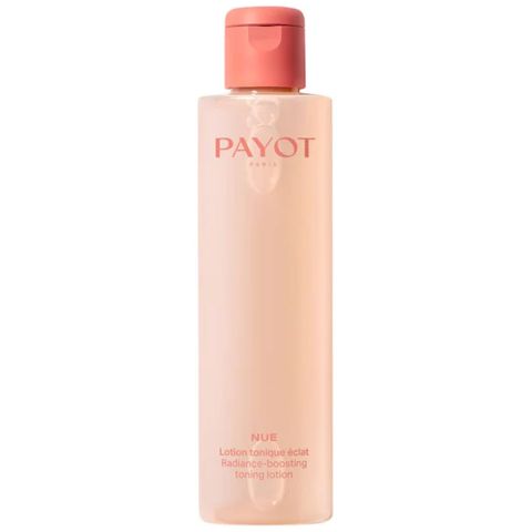 Payot - NUE Lotion Tonique - 200 ml