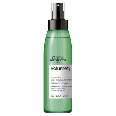 L'Oréal Professionnel - Série Expert - Volumetry - Texturizing Spray  - 125 ml