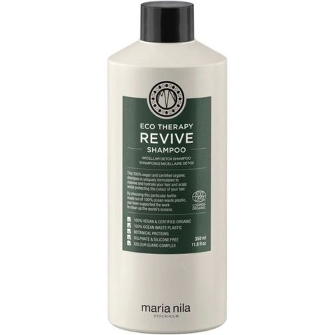 Maria Nlla - Eco Therapy Revive Shampoo