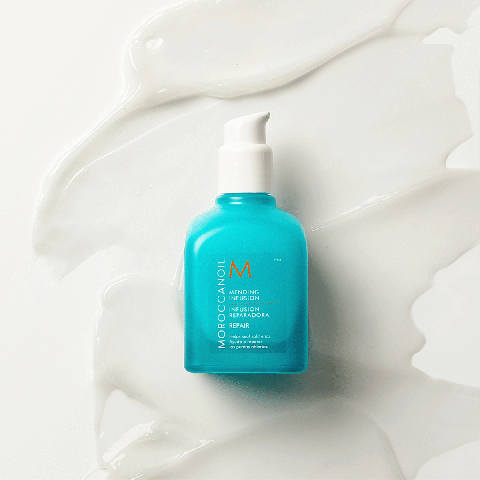 Moroccanoil Mending Infusion