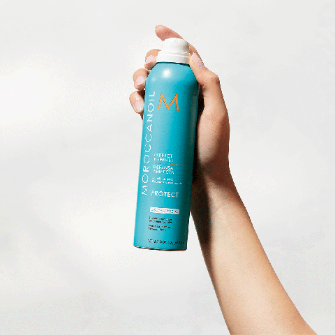 Moroccanoil Perfect Defense