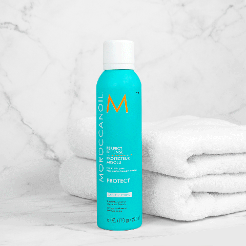 Moroccanoil Perfect Defense