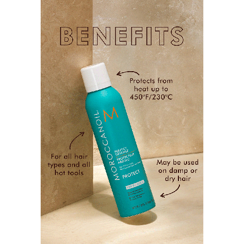 Moroccanoil Perfect Defense