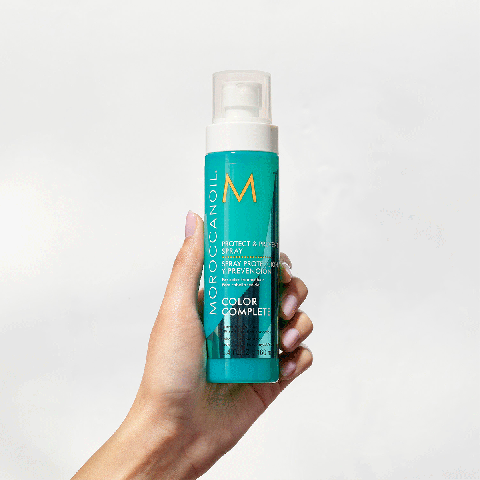 Moroccanoil - Color Complete - Protect & Prevent Spray - 160 ml