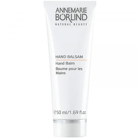 Annemarie Borlind - Hand Balsem - 50 ml