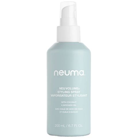 Neuma - Volume Styling Spray - 200 ml