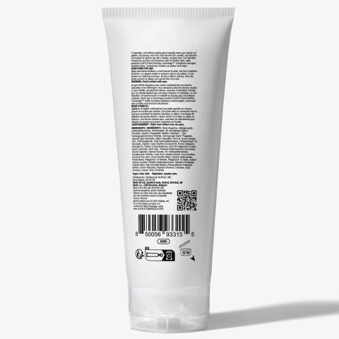 Olaplex - No.10 Bond Shaper Curl Gel - 200 ml