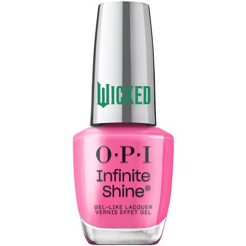 OPI Infinite Shine - Ever-Effervescent 15 ml