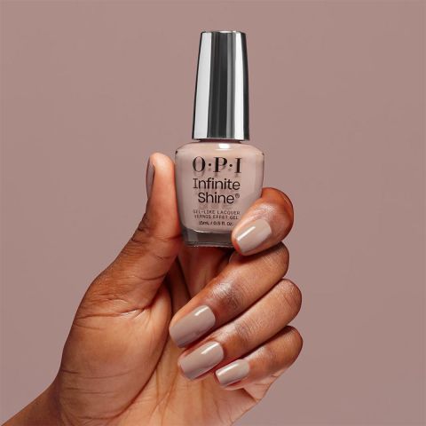 OPI Infinite Shine - It Never Ends - 15ml