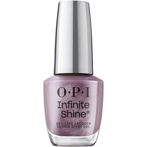 OPI Infinite Shine - Surrealicious 15 ml