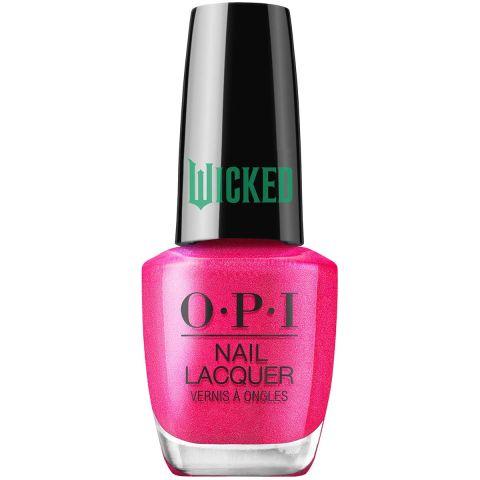 OPI Nail Lacquer - Glinda The Good! 15 ml 