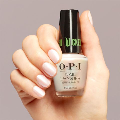 OPI Nail Lacquer - Oh, For Oz Sake 15 ml