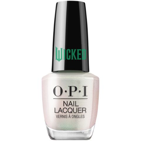 OPI Nail Lacquer - Oh, For Oz Sake 15 ml