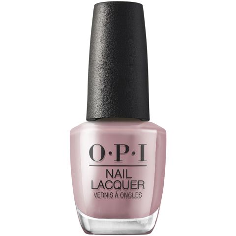 OPI Nail Lacquer - Supernova Pearl 15 ml