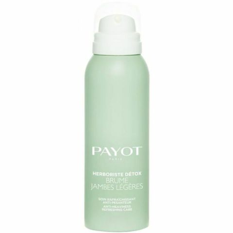 Payot - Herboriste Detox Brume Jambes - 100 ml