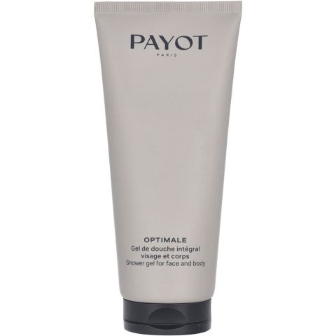 Payot - Optimale Gel De Douche Integral - 200 ml