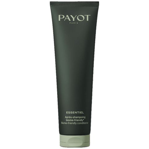 Payot - Essentiel Shampoing Doux - 280 ml