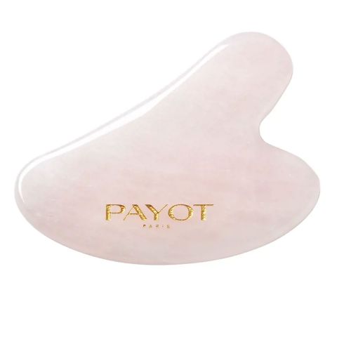 Payot - Face Moving Tools Gua Sha - 1 stuk