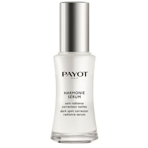 Payot - Harmonie Serum - 30 ml