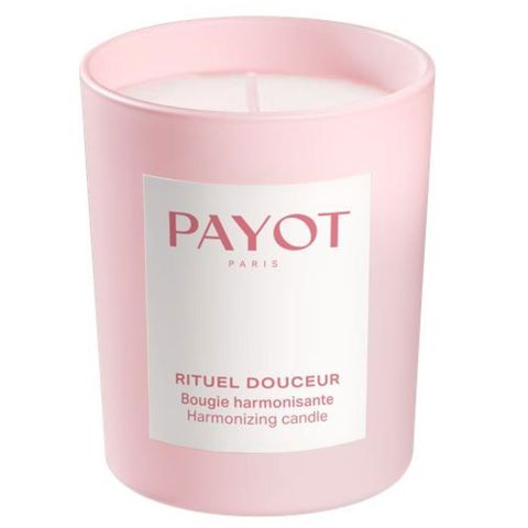 Payot - Le Corps Bougie Harmonisante - 180 ml