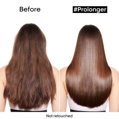 L'Oréal Professionnel - Série Expert - Pro Longer Shampoo für langweiliges langes Haar