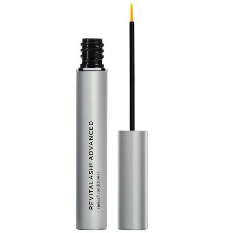 RevitaLash Advanced Eyelash Conditioner