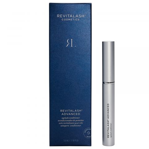 RevitaLash Advanced Eyelash Conditioner