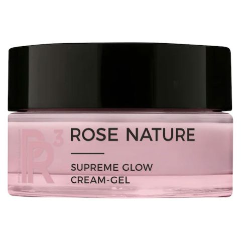 Annemarie Börlind - Nature Glow Cream Gel - 50 ml