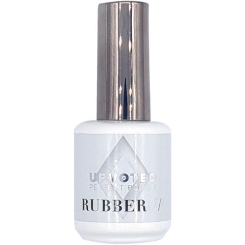 Upvoted - Rubber Up - 15 ml